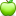 🍏